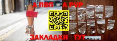 прущие грибы Ипатово