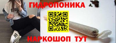 прущие грибы Ипатово
