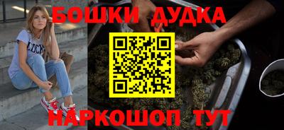 прущие грибы Ипатово