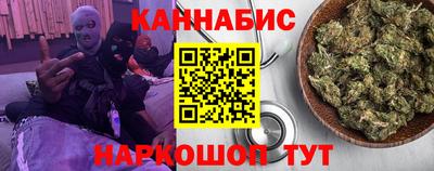 прущие грибы Ипатово