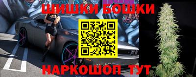 прущие грибы Ипатово