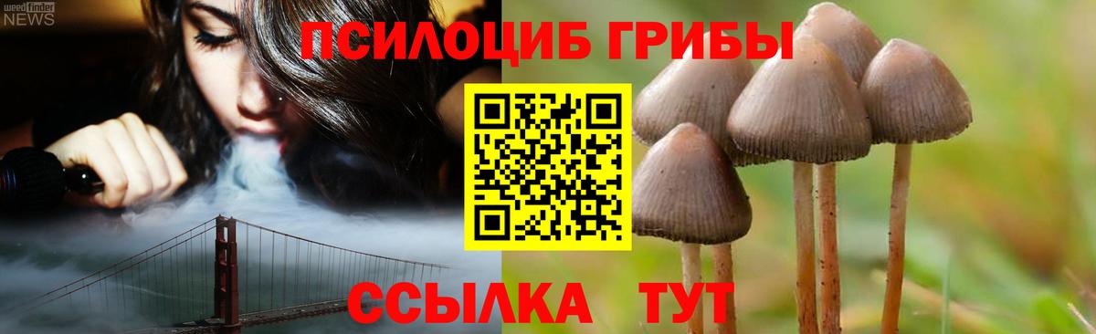Псилоцибиновые грибы ЛСД  Псилоцибиновые грибы мицелий  Вход с VPN  Лысьва 